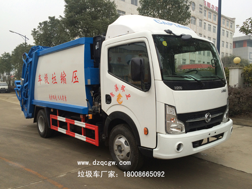 �|�L(f��ng)�P���؉��sʽ����܇