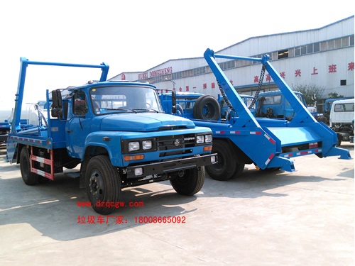 �|�L(f��ng)���^�[��ʽ����܇