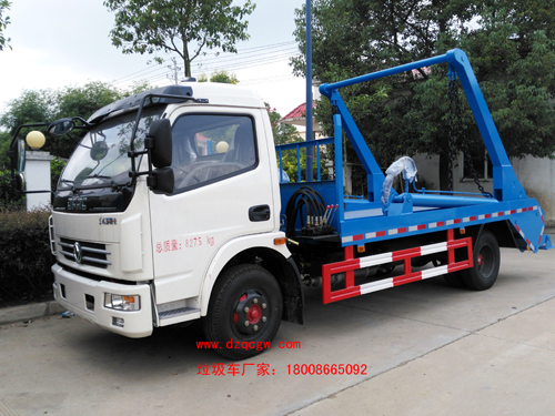 �|�L�������[��ʽ����܇(6��)