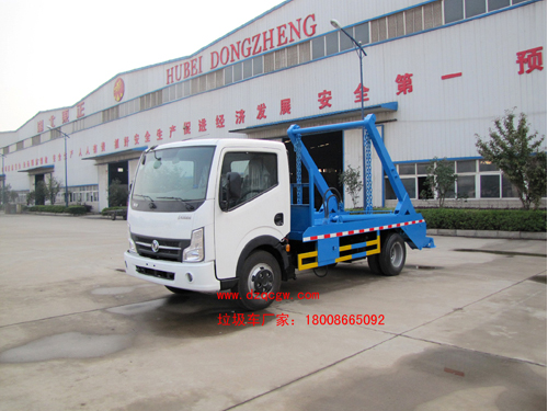 �|�L(f��ng)�P����?c��i)[��ʽ����܇