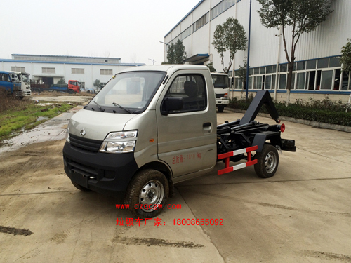 �L��С��������܇