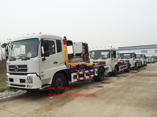 �|�L���\��������܇(6-10��)