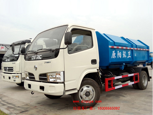 �|�L(f��ng)���𿨹�������܇