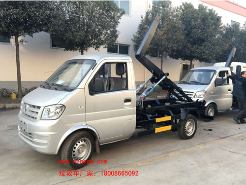 �|�L(f��ng)΢������ʽ����܇