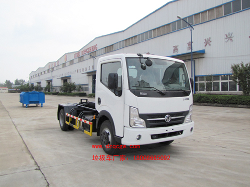 �|�L(f��ng)�P���ع�������܇