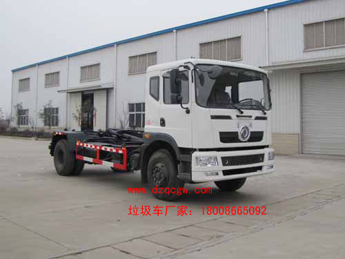 �|�L(f��ng)�����\��������܇(����)