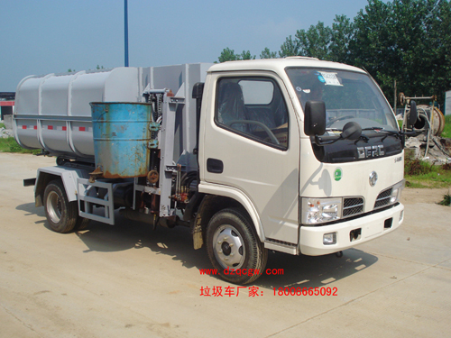 �|�L(f��ng)�������bжʽ����܇