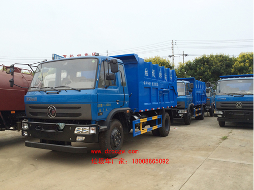 �|�L(f��ng)���sʽ��������܇(15-17��)