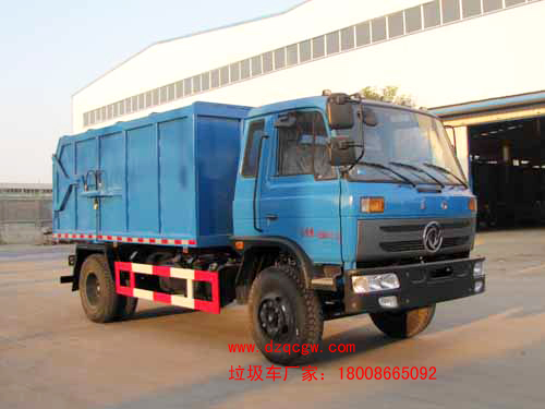 ����|�L(f��ng)145���sʽ��������܇