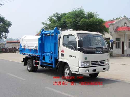 �|�L(f��ng)���𿨉��sʽ��������܇(����)