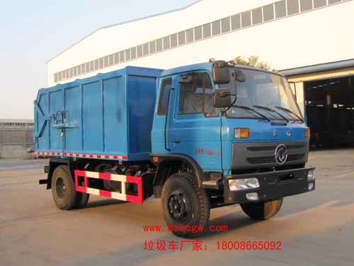 �|�L(f��ng)145���sʽ��(du��)������܇