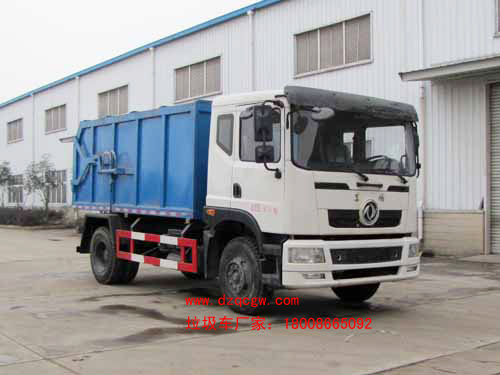 �|�L�����\���sʽ��������܇(����)