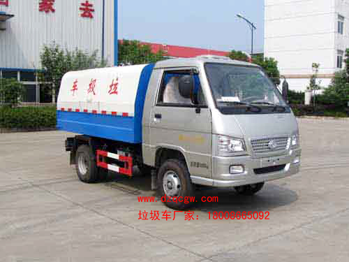 ����r(sh��)��������жʽ����܇