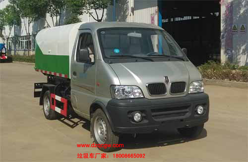 ��С�����]ʽͰ�b����܇