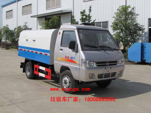 �P�RС�Ͳ�����жʽ����܇(��(gu��)��)