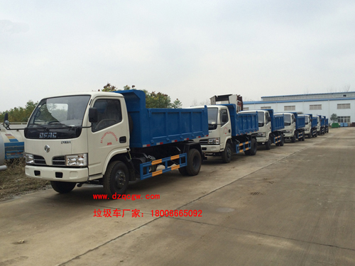 �|�L(f��ng)������жʽ����܇(����)