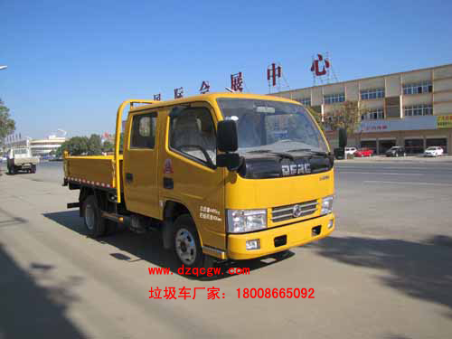 ��(gu��)��|�L(f��ng)�����p����жʽ����܇(ch��)