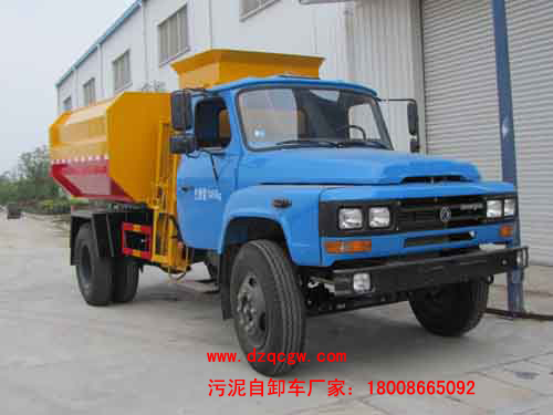 �|�L(f��ng)���^������ж܇