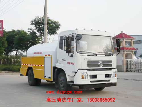 ���Ė|�L���\����ϴ܇(6.3��)(���S��)