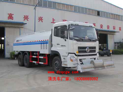 ���Ė|�L(f��ng)�������p����ϴ܇(13��)(�L�S��)