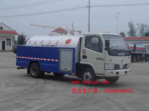 ���Ė|�L(f��ng)������ϴ܇(3.67��)