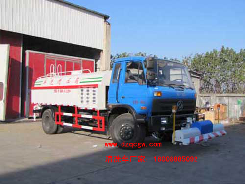 ����|�L(f��ng)153��ϴ܇(8.0��)