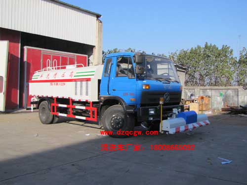 ����|�L(f��ng)153��ϴ܇(8.2��)