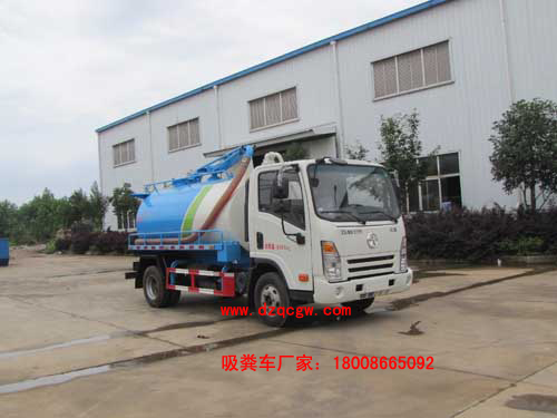 ������\(y��n)���S܇(5.0��)