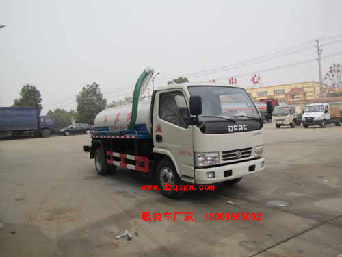 ����|�L(f��ng)С���������S܇(4.33��)