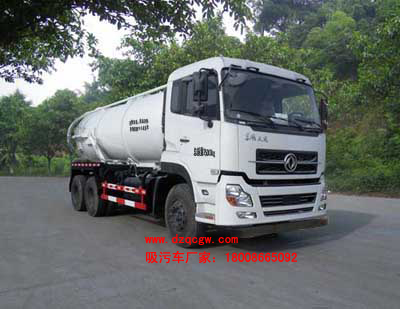 ���Ė|�L(f��ng)�������p������܇(14.5��)