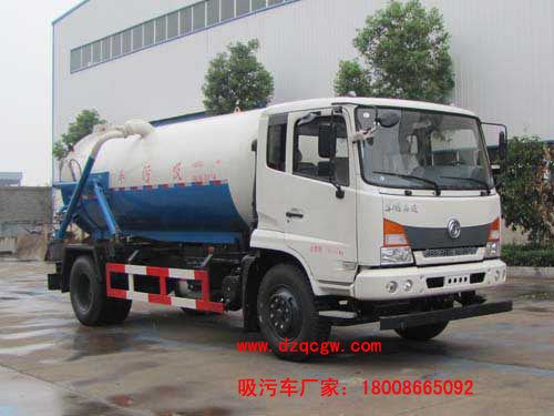 ���Ė|�L(f��ng)���\����܇(10��)