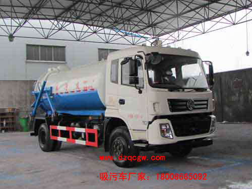 ��(gu��)�Ė|�L(f��ng)�����\����܇(10��)