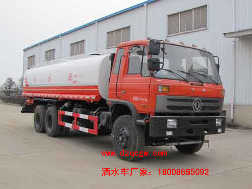 ���Ė|�L(f��ng)���p��ˮ܇(16��)