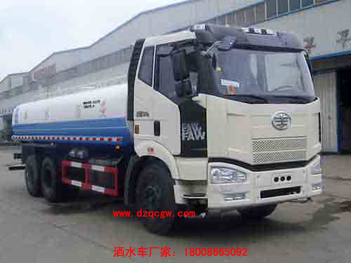 ��(gu��)�Ľ�ź��p��?y��n)�ˮ�?ch��)(14��)