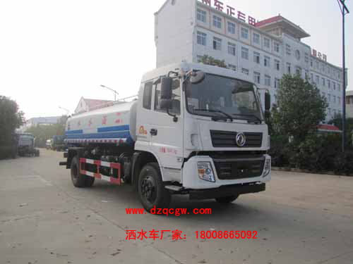 ��(gu��)�Ė|�L(f��ng)�����\��ˮ܇(10��)