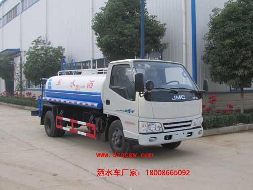 ���彭⏞�ˮ܇(3��)