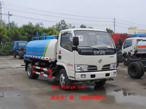 ����|�L(f��ng)���𿨞�ˮ܇(1.57��)