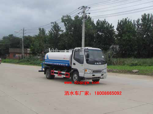 ��(gu��)�彭����ˮ܇(ch��)(4��)