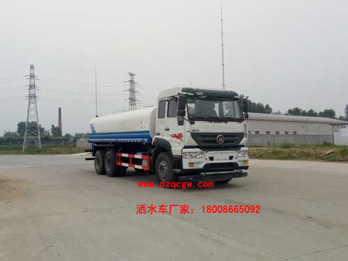 ��������˹̫����ˮ܇(14.7��)