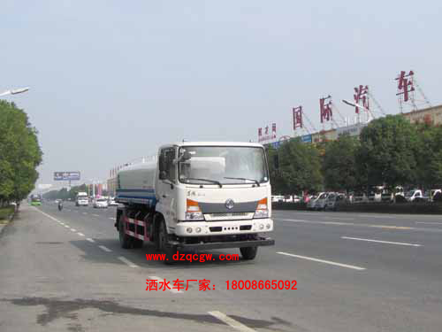 ����|�L���\��ˮ܇(9.24��)