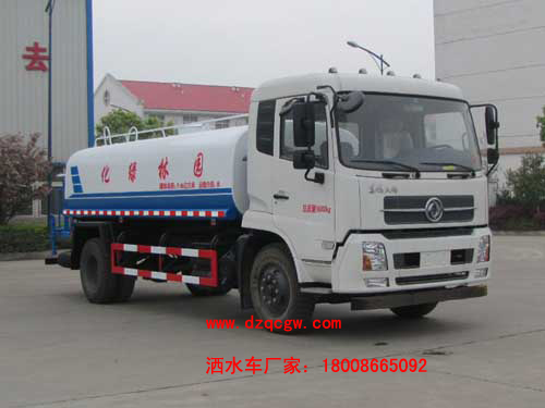 ��(gu��)�Ė|�L(f��ng)���\�G������܇(10��)