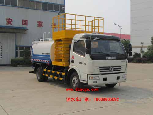 �|�L�������G������܇���߿����I(y��)(5.04��)