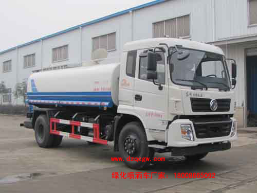 ����|�L(f��ng)�¿�G������܇(11.8��)