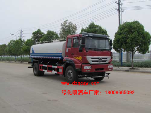 ���������Θ�G������܇(11.35��)