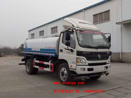 ���帣��W���ɾG������܇(7.35��)