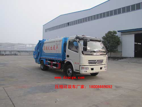 ����|�L(f��ng)���������sʽ����܇(7-8��)