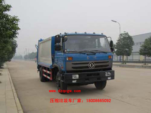 ����|�L153���sʽ����܇(10-12��)