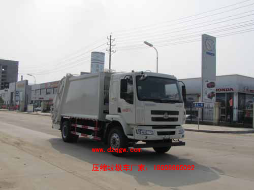 ����|�L(f��ng)�������sʽ����܇(12��)