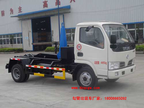 ��(gu��)��|�L(f��ng)���𿨹�������܇(4��)