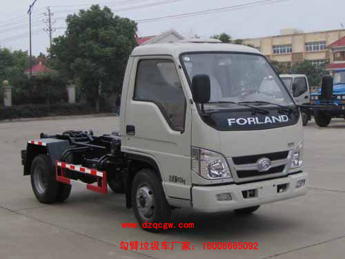 ��(gu��)�帣��С��֮��II��������܇(3��)